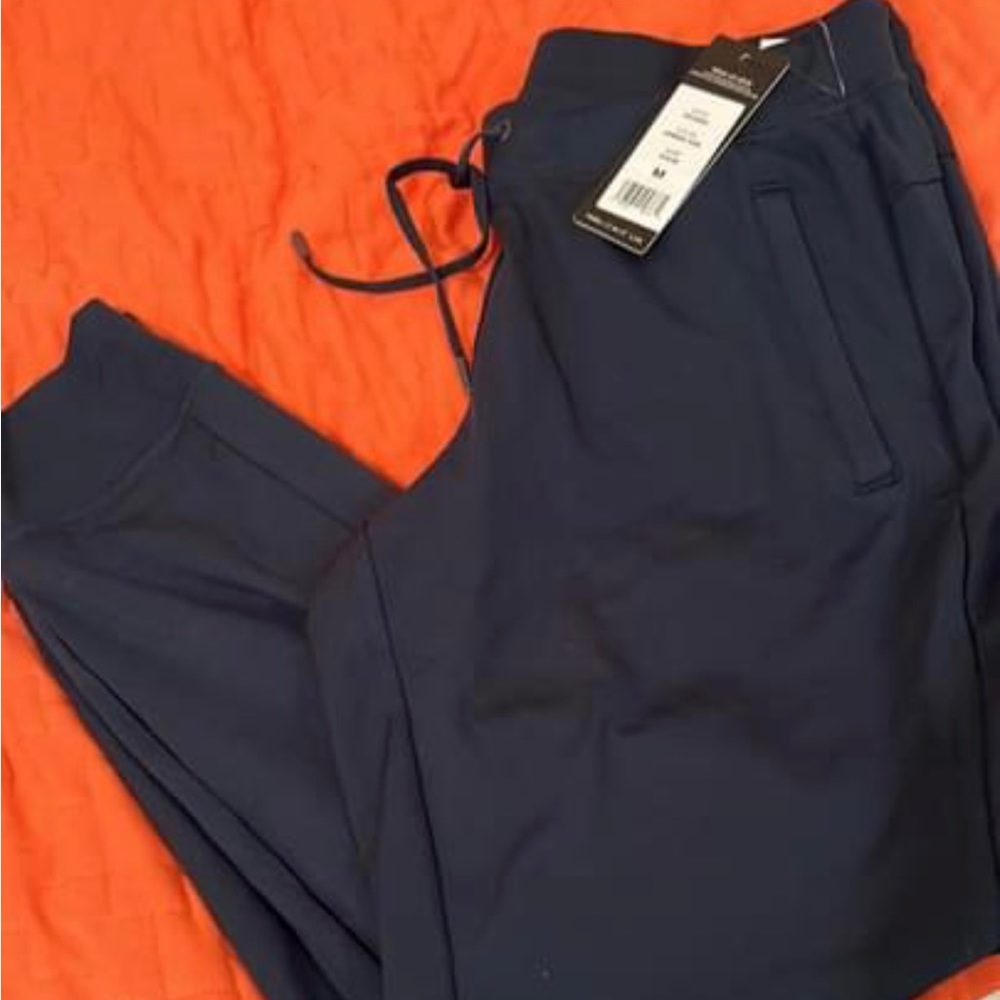 Yogalicious pants